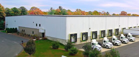 Aiolia Delivers its Fine Foods to your table through its wide distribution and warehousing capabilities.